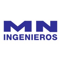 Miguel Nenadovich Y Cia, Ltda