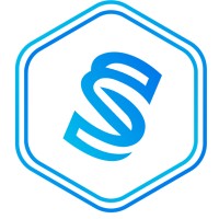 Stride Health Solutions logo - Similar company to Symbiostem