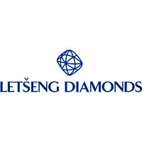 Letšeng Diamonds logo - Similar company to Lsp Construction
