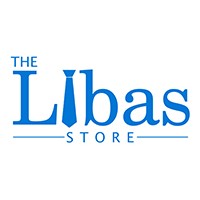 THE LIBAS STORE logo - Similar company to Libas Boutique Ltd