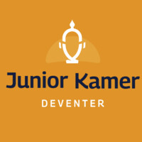 Junior Kamer Deventer logo - Similar company to Vci Concepts