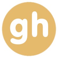 Global Hut Immigration Corp. logo - Similar company to Kic Immigration Consutling