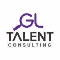 GL Talent Consulting logo - Similar company to Capacitación Trainee