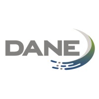 DANE, LLC logo - Similar company to Time Systems Llc