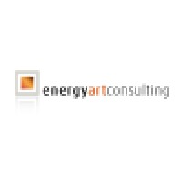 Energy Art
