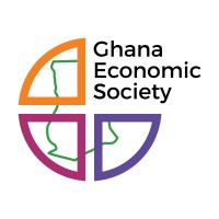 Ghana Economic Society logo - Similar company to The Africa Policy Journal