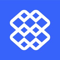Dawex - Data Exchange Technology logo - Similar company to Elise Technologies
