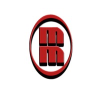 Almassam Marketplace logo - Similar company to Ibngold
