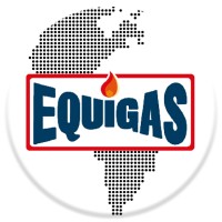 EQUIGAS International, Inc. logo - Similar company to Equigas, Inc.