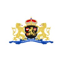 Vlaamse Club voor Kunsten, Wetenschappen en Letteren sinds 1923 te Brussel logo - Similar company to Cor'Sa Consultancy