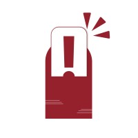 TaranTap logo - Similar company to Nyxpro