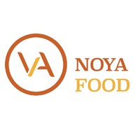 NOYA FOOD logo - Similar company to Logipack Materials And Equipment Co., Ltd