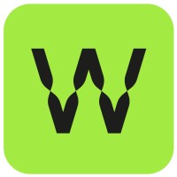 Whire logo - Similar company to Bight B.V.