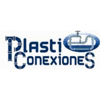 Plasticonexiones Chalco logo - Similar company to Aluminio Valle De Chalco