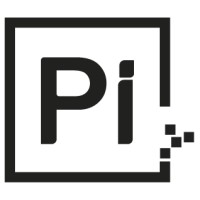 Phoenix Innovate UK logo - Similar company to Quinset