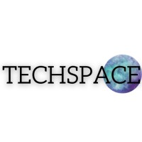 Techspace-HSR logo - Similar company to Techspace