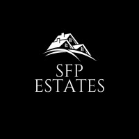SFP Estates logo - Similar company to Rushton International