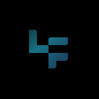 Live the future -  Web3 Marketing Agency logo - Similar company to Web3 Circle