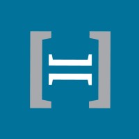BLACKROCK CIVIL & CONSTRUCTION logo - Similar company to The Dowdens Group