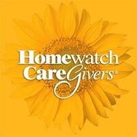 Homewatch Caregivers Northshore
