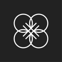 appreciate logo - Similar company to Matter