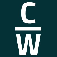 CauseyWestling logo - Similar company to Cb Development