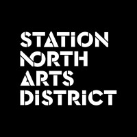 Station North Arts District logo - Similar company to Staminachem