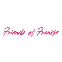 Friends of Frankie logo - Similar company to Abbotshall Hlc