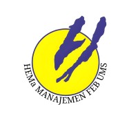 HEMa Manajemen FEB UMS logo - Similar company to Himakom Ums