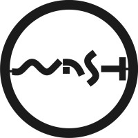 NASH Ingeniería