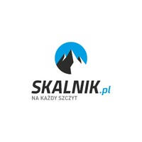 Skalnik - Outdoor Store logo - Similar company to 8A.Pl