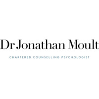 Dr Jonathan Moult logo - Similar company to Dr Oud