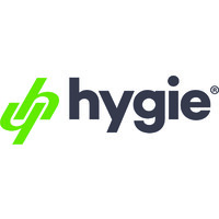 Hygie logo - Similar company to Superb Internet - A Cherryroad Brand