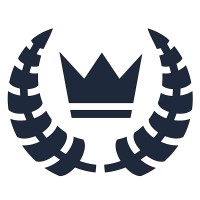 SaaSCurate logo - Similar company to Polymath