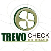 Trevo Check do Brasil logo - Similar company to New Post Logistica