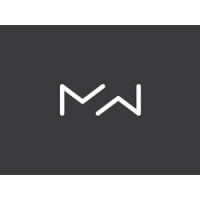 MWI Contracting 🇺🇸 logo - Similar company to Co. Defined