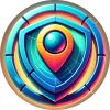 SAFEPATH logo - Similar company to Igniteu