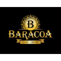 Baracoa Cigar Company logo - Similar company to Cedar Room Cigar Company