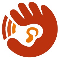 SiVo logo - Similar company to Sivó