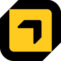 Reimagine Training logo - Similar company to Foundry 45 (Acquired By Axon In April 2022)