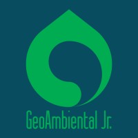 GeoAmbiental Jr. logo - Similar company to Geoconsult Cs Ltda.