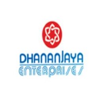 Dhananjaya Enterprises logo - Similar company to Gayath Industries