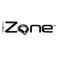 Zone Fit Ltd
