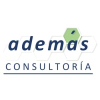 ADEMÁS CONSULTORÍA logo - Similar company to Escola D'Emergències Prevenció I Seguretat De Catalunya Sl