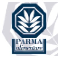 Parma Alimentare logo - Similar company to Trado Aliments