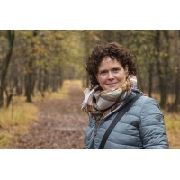 Liesbeth Stam Levensfotograaf/ Afscheidsfotograaf logo - Similar company to De Afscheidsfotograaf .Nl
