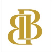 BB Floors India logo - Similar company to Easyway Trading