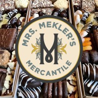 Mrs. Mekler's Mercantile logo - Similar company to Construction First Choice Llc