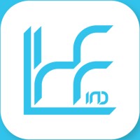 HealthFurn Industries logo - Similar company to Canadian Innovative Materials