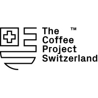 The Coffee Project Switzerland logo - Similar company to Utopia Coffee